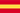 Spanish