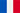French