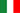 Italian