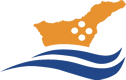 Pesca Recreativa de Tenerife