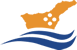 Pesca Recreativa de Tenerife